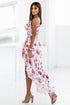 Robe de jour model 178429 IVON